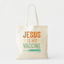 Search for christy bags Jesus
