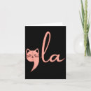 Search for comma cards Democratic