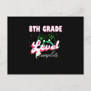 Search for 8th postcards Graduation