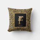 Search for letter f cushions Modern