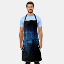 Search for mechanics aprons For him