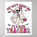 Search for funny math posters Shopping