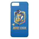 Search for shield symbol iphone cases Justice league movie