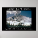 Search for eruption posters Snow