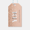 Search for glitter gift tags Thank you