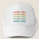 Search for break accessories Summer vacation
