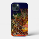 Search for force iphone cases Colour