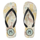Search for botanical shoes Elegant