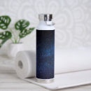 Search for galaxy water bottles Cosmos