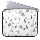 Search for pine trees electronics Modern