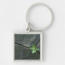 Search for boulder key rings Outdoors