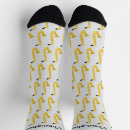 Search for saxophone socks Musical instrument