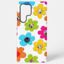 Search for collages samsung cases Flower