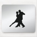 Search for ballroom dancer electronics Dancers