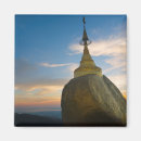 Search for buddhism magnets Myanmar