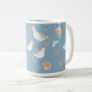 Search for pipers mugs Sand