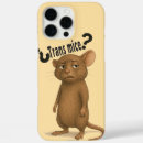 Search for statements iphone cases Funny