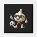 Search for midfielder magnets 67 soccer six seven