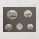 Search for money postcards Metal