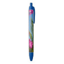 Search for palm tree pens Flower
