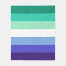 Search for gay men gifts Gaypride