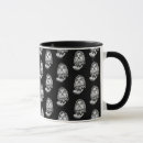 Search for greco mugs Greek