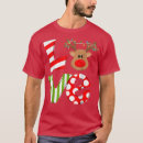 Search for rudolph tshirts Birthday
