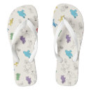 Search for elmo shoes Cute pattern