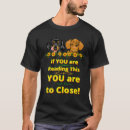Search for funny dachshund tshirts Pet