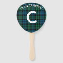 Search for campbell clan tartan crafts party Pattern