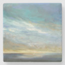 Search for clouds of coasters Blue