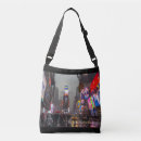 Search for times square bags New york city