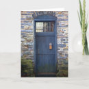 Search for vintage wall cards Rustic
