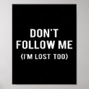 Search for lost love posters Funny