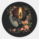 Search for worms bookplates For her