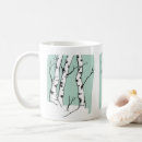 Search for aspen tree mugs Trees