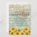 Search for unique quinceanera invitations Festive