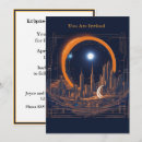 Search for cityscape invitations Cute