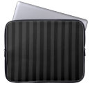 Search for velvet electronics Stripes
