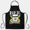 Search for bee sweet aprons Flowers