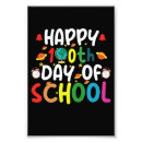 Search for math art Student