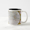 Search for geographical world map mugs Mapping