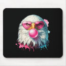 Search for nk mouse mats Friends