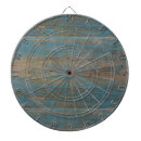 Search for beach dartboards Blue