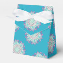 Search for indian favour boxes Mandala