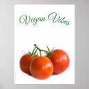 Search for ripe vegetables posters Fresh