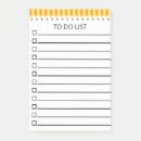 Search for numbered post it notes Student