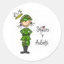 Search for marine dad stickers Soldier