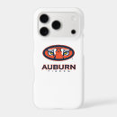 Search for college iphone cases War eagle