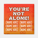 Search for asperger magnets Autistic
